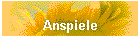 Anspiele