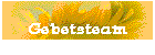 Gebetsteam