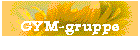 GYM-gruppe