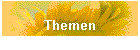 Themen